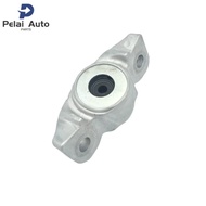DG9Z18A161C Automobile Parts Rear Strut Shock Absorber Bracket For Ford 2014-2016 Mondeo DG9Z18A161B