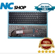 Bàn phím laptop HP Probook 450 G0 450 G1 450 G2 – PROBOOK 450
