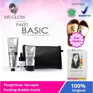 Ms glow / Ms glow men / Ms glow for men / Skincare