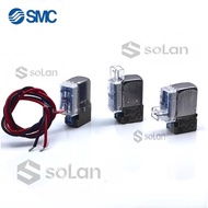 SMC Solenoid Valve Head Coil V111-5L-5LZ-3MZ-5GZ-5M-5MZ-6L-6LZ-6GZ-6MZ-4L-4LZ-4G-4GZ-4MZ-3LZ-3GZ Bra