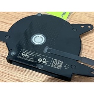 McBook A2179 Cooling Fan