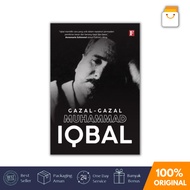 Gazal-gazal Muhammad Iqbal Book - Muhammad Iqbal - Forum