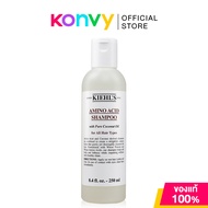Kiehls Amino Acid Shampoo 250ml