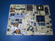 拆機良品 新力 SONY KDL-46EX720 液晶電視   電源板        NO.54