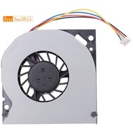 New CPU Cooling Fan for NUC5/7 NUC NUC6I3SYH NUC6I3SYK NUC6I5SYH NUC6I5SYK MiniPC