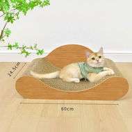 Durable Scratch-resistant Cat Furniture