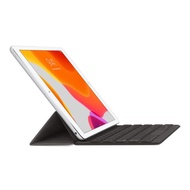 Apple Smart Keyboard MPTL2TA/A (10.5 吋 iPad Pro) _ 台灣公司貨 【贈多功能電子指揮棒】