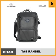 KALIBRE DUTAIRAMA - Calibre Haulage 14L Backpack 911034