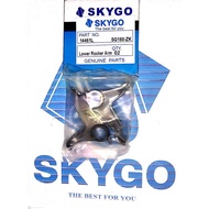 SKYGO LOWER ROCKER ARM/CAM FOLLOWER