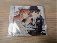 White Album2 Original Soundtrack Encore WA2 OST 白色相簿2 白色相冊2 冬馬かずさ 冬馬和紗 小木曽雪菜 小木曾雪菜