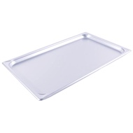 [Direct from japan]Kanda Hotel Pan 1/1 (53.0×32.5cm)