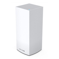 Company Goods Include Tax Invoices Linksys Velop AX4200 Tri-Band Mesh WiFi 6 System (MX4200) Router