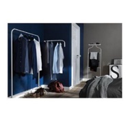 Mulig Clothes Rack, Ikea Product ShopWithLove