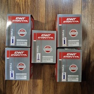 EWT Ewanta Tube 29x1.95/2.125 27.5x1.95/2.125 29" 27.5" MTB Basikal Inner Tube