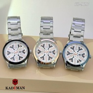 KADEMAN Watch 9097 NEW Original Sport Watch Men Wristwatch Fashion  Clock TOP Luxury Jam tangan