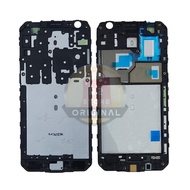 LCD COATING - LCD FRAME - S4MSUN9 J3 2016 J320 LCD BONE