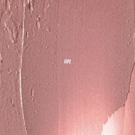 [MIDNIGHTWISHLIST] RHODE Peptide Lip Shape