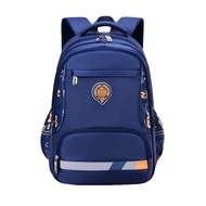 Boys Backpack, Kids Backpack for Boys, Elementary Students School Bag for Teens Boys Cool Bookbag Tr