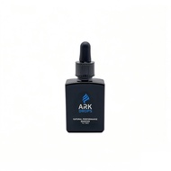 BW4I READY STOCK READY STOCK Ark ark ark Sports Drops Sports Exercise Natural ark Energy Oral Liquid