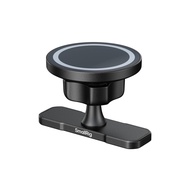 SmallRig ขาตั้งโทรศัพท์แบบยึดได้ รุ่น 5582 / 5460