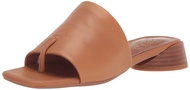 Womens Loran Slide Sandal