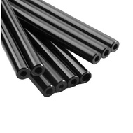 Outer diameter 16mm hydraulic pipe round lathe chamfered 42CrMo seamless steel pipe