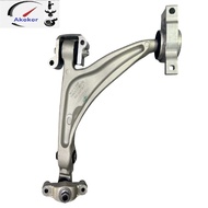 2X Fit Volvo XC90 XC60 T5 T6 T8 B6 Lower Front Left Right Control Arms 2016-2023 32370924 32370923