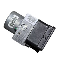 ZS/SR400RX401RX3S Original Factory Brake Pump ZS/SR400GY-2C ABS Control Unit RA2
