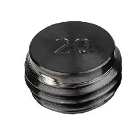 4Pcs Golf Weight Compatible For PXG GEN2 Brando,Mini Gunboat Putter,0811 X X+ Prototype Driver Choic