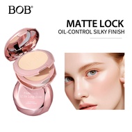 Makeup Concealer Affordable Makeup Replenishing Matte Oil Control Daily Gloss Double Layer Makeup bo