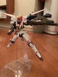 Robot魂