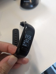 Garmin VIVOSMART 5