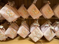 迪士尼 Lina bell 袋  Disneyland 