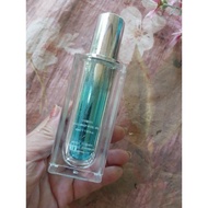 Skin regeneration essence 3,6 million