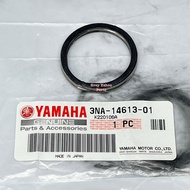 Yamaha Y125 Gasket Ekzos Original Japan (3NA-14613-01)