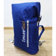 Ensure Sports Backpack