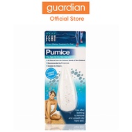 Neat Feat Foot Pumice