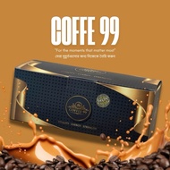 COFFEE99 ORIGINAL MALAYS