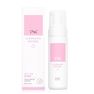 TS6 Feminine Cleansing mousse*EXP2028*