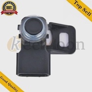 OE Quality Parking Sensor PDC for Honda 2016-2019 Civ Ic 39680-TEX-Y412-M1 39680-TEX-Y410-M 39680-TE