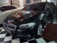 2012 BMW 520d 2.0 總代理電動椅 方向盤快控 快撥 定速 雙區恆溫空調 後座出風口賞車專線：0906-673-677#保證實車在店 #保證實車實價保證無泡水無事故非ab車 #全額貸3500元交車低利率輕鬆圓夢專案 #帥哥必備 #把妹神車 #雙證件強力過件 #找錢車 #BMW#520d#柴油#買車找錢好方便