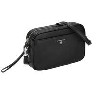 MICHAEL KORS  32H9ST9C4L Lady's Shoulder Bag 001