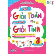Book to be good at Math, you must be good at Calculation 3 - For Students in Grades 3 - 801 Copyrigh