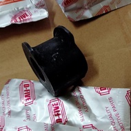Swift 42431 63J10 D-Five Stable Rubber news product