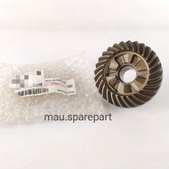 YAMAHA FORWARD GEAR 6K5-45560-00 - YAMAHA 60H