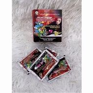 Ready stock tongkat x naga barang asli ampuhh