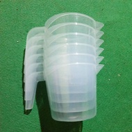 Plastic Measuring cup /meausuring cup 1000ml