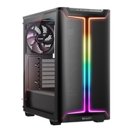 CASE (เคส) BE QUIET PURE BASE 501 DX - ATX