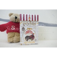 [Sunny Buy] Jelly Belly Harry Potter/Belly Full Flavor Beans/Jelly Beans/Regen Candy/Whole Person Ca