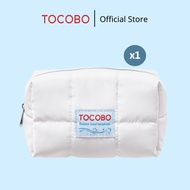 GWP TOCOBO White Pouch